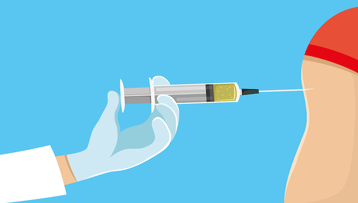 财说| 业绩反转市值却缩水近700亿元，沃森生物的高光时刻已经过去