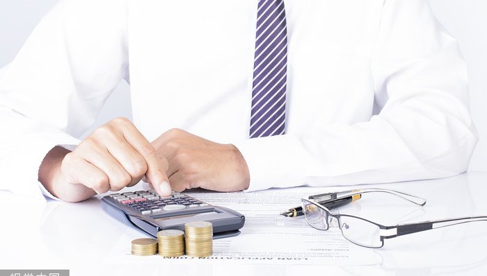 重疾险迎来重大变化：新增6种疾病、价格有望下降