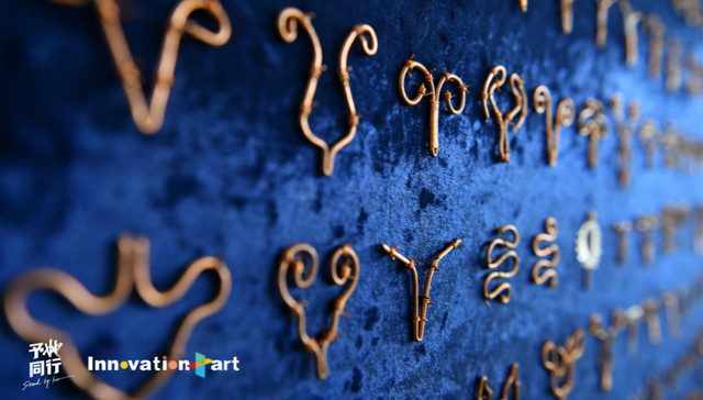 “用艺术把主体性还给女性”：一场全部由女性策展人和艺术家完成的展览是怎样的？