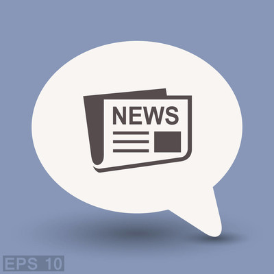 银保监会重磅发声！金融活动将全面纳入监管，对同类业务、同类主体一视同仁