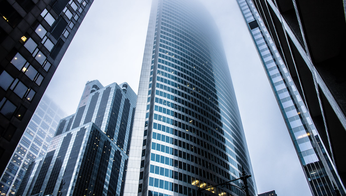 虹桥商务区，电子商务，跨境电商