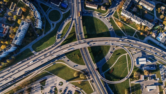 虹桥商务区,东方国际集团,闵行区,进口,进博会