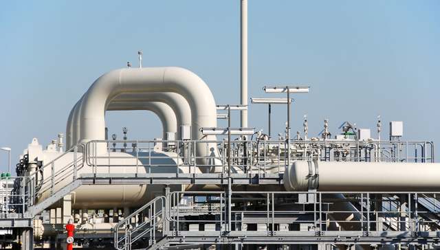 化工，浦东建设，中国市场，SABIC，沙特基础工业公司