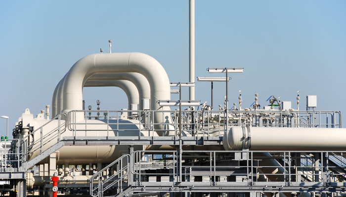 化工，浦东建设，中国市场，SABIC，沙特基础工业公司