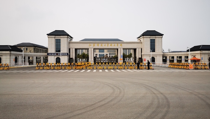 口罩降低了传染病发生率，但今年肺结核发病率依旧严峻