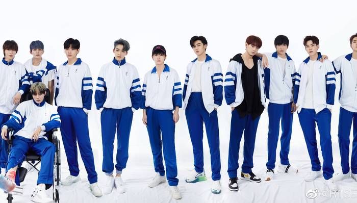 连环“塌房”的背后，“揠苗助长”的偶像产业何时才能走向健康