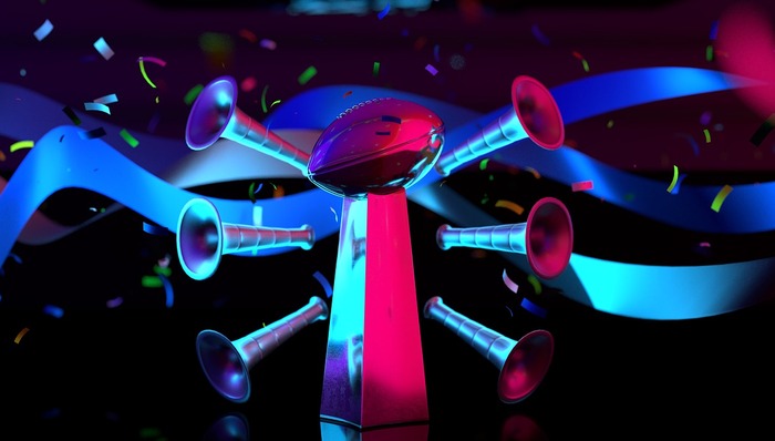 电竞,手游,体育