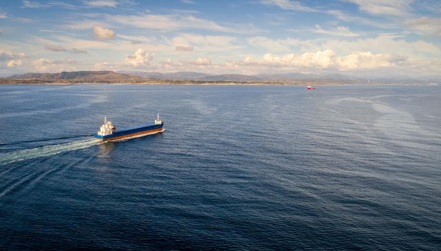 成品油，出口，民营企业