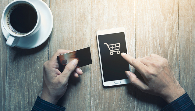 秒杀,群主,账户信息,电商,个人信息,风险,登陆密码,双十一,购物车刷新,淘宝网