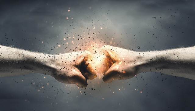 广发证券股权争夺上“新番”：辽宁成大不断增持志在第一大股东，粤民投野心勃勃