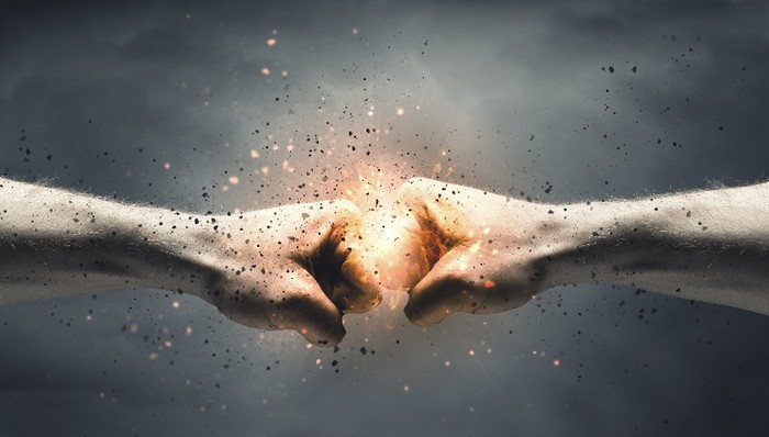 广发证券股权争夺上“新番”：辽宁成大不断增持志在第一大股东，粤民投野心勃勃