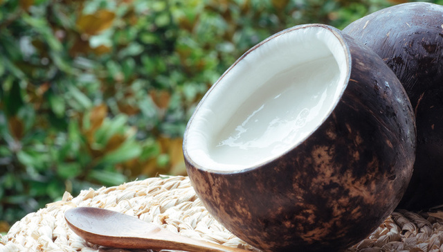 椰子汁,创业板,欢乐家,椰树牌,产能利用率,承德露露,养元饮品