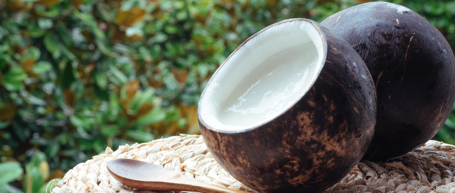 椰子汁,创业板,欢乐家,椰树牌,产能利用率,承德露露,养元饮品