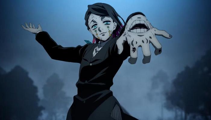 流媒体,是枝裕和,日本电影,剧场,异教徒,院线,爱尔兰人,日本成,想哭的我戴上了猫的面具,曼克