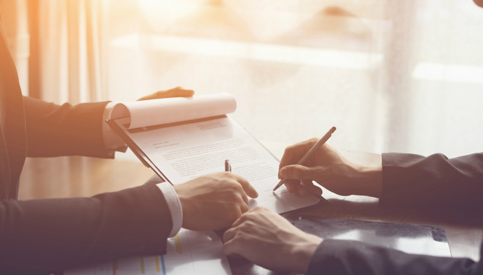 4.5亿！上海16家医院集中采购28台进口大型医用设备|进博会购物车