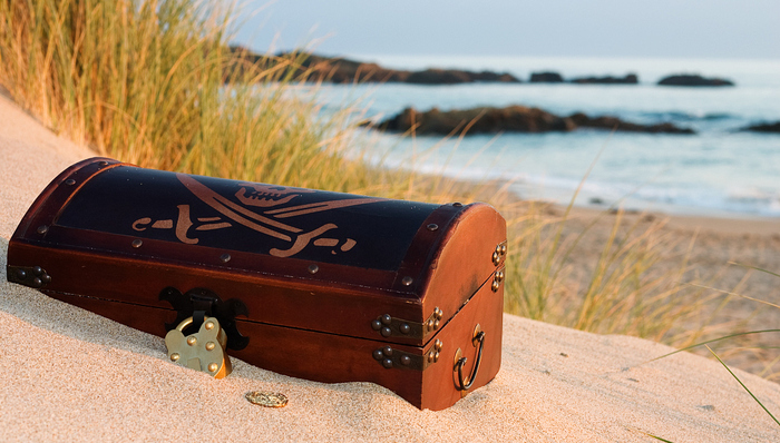 他曾豪情万丈赶超伊利蒙牛，却因豪赌一夜锒铛入狱