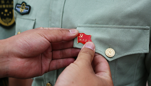 胡晓峰,兵棋推演,国防大学,联合作战,战争,光明日报,战争科学论,学院教授,拐点,井喷