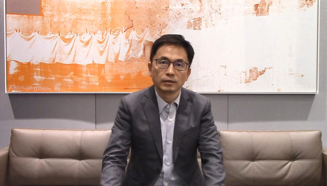 高瓴资本,投资,互联网