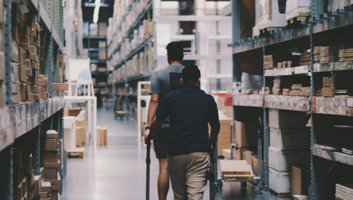 移动电商,跨境电商,外贸,90后