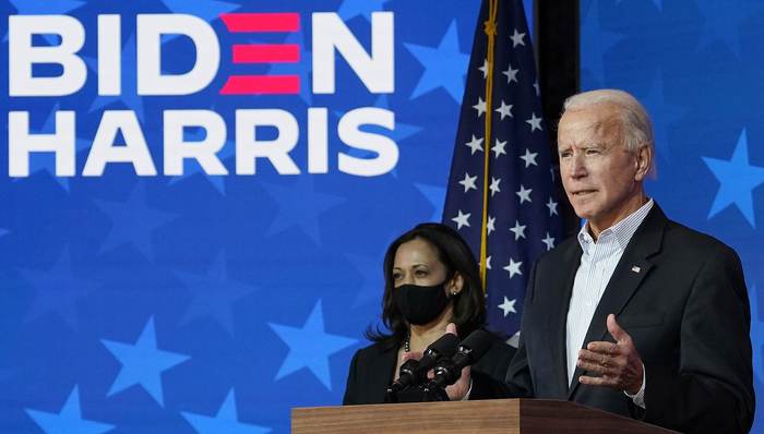 美国大选,权力游戏,美国政治