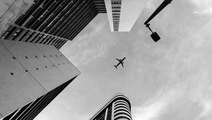 互联网金融,网络小贷,政府监管,《网络小额贷款业务管理暂行办法（征求意见稿）》