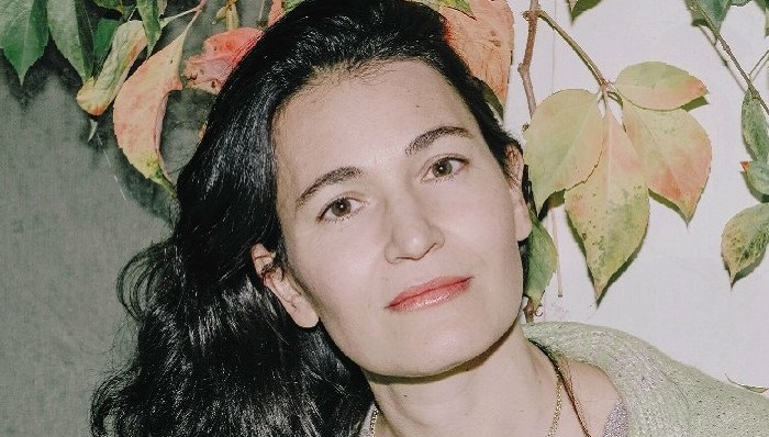 书评,外国文学,犹太人,短篇小说