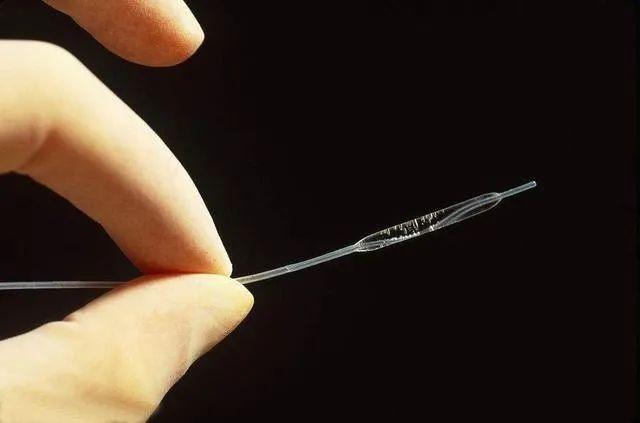 医疗,集中采购,心脏支架,上市公司,股价,业绩