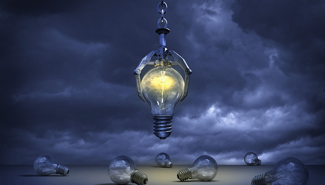 【独家】P2P全面清退倒计时，目前仅剩的三家在营网贷平台究竟是谁？