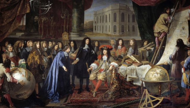 “凡尔赛文学”冲上热搜是怎么回事？