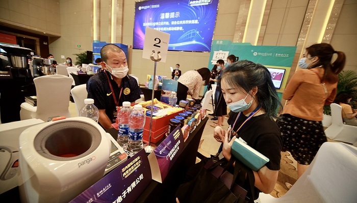 双循环,内需,供给侧改革