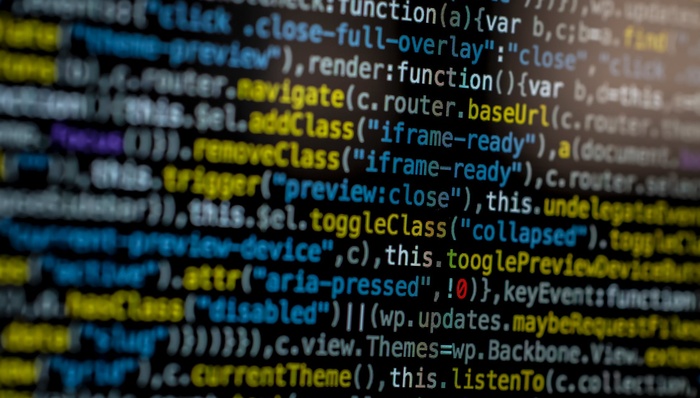 Gartner：疫情推动技术转向，DNA存储、新计算架构将兴起