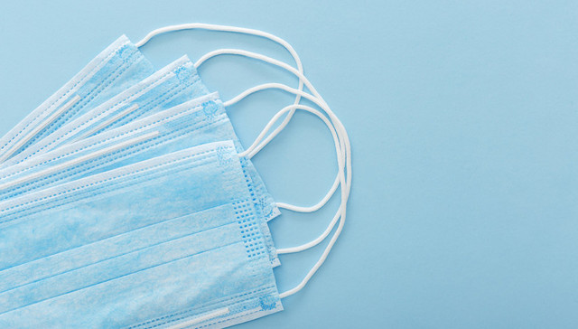 上海,新增,本土,确诊,病例,轨迹