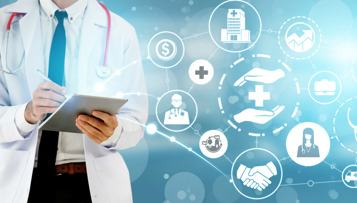 确诊,上海,浦东,祝桥镇,营前村,中风险