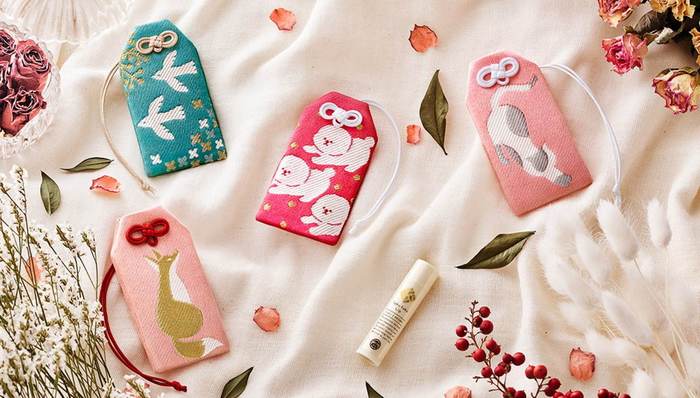 【是日美好事物】“福福唇膏”带来好运；特斯拉龙舌兰酒硬核抢手