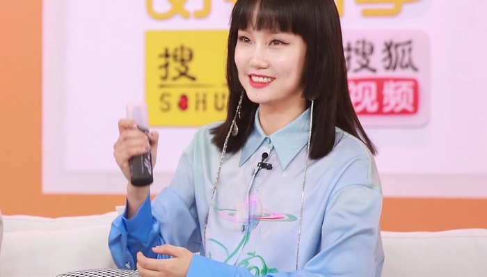 直播,罗永浩,内容,内卷化,红人,请您笑纳,视频片段,微综+,沉浸式