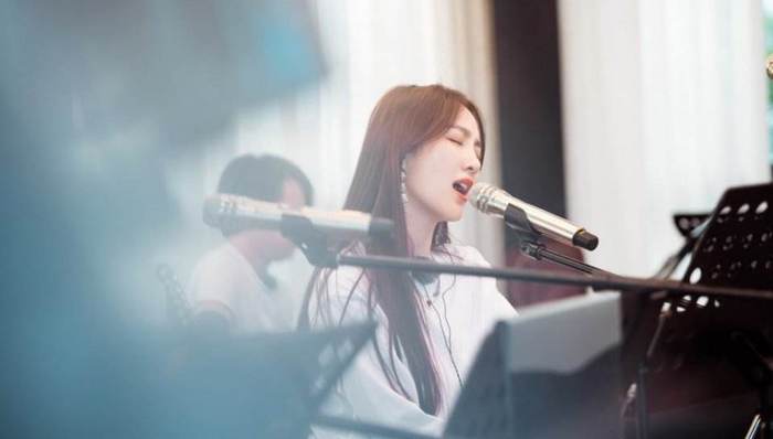 姐姐的爱乐之程,IP,浪姐,加分,同事关系,同事,中餐厅4,花少,元气满满的哥哥,受众