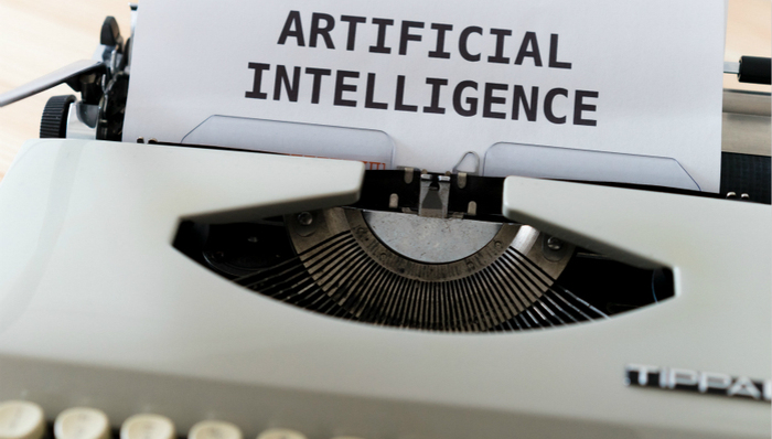 人工智能,AI四小龙,IPO