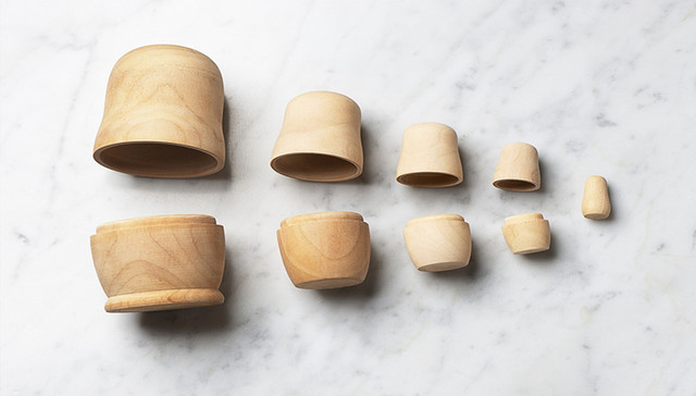 财说| 业绩下滑资金链承压，民营光伏电站第一股晶科科技怎么了？