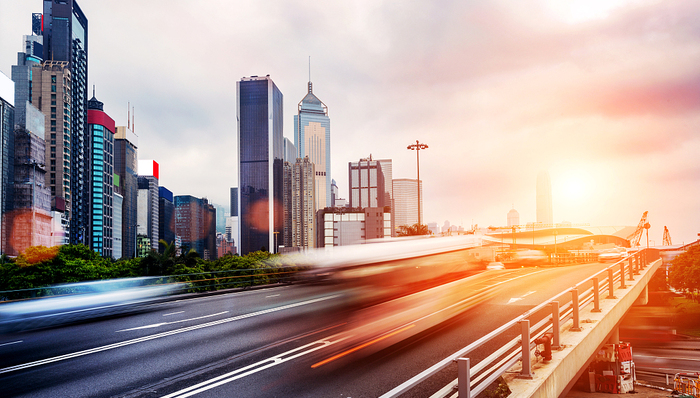 2020年“全球十大突破性技术”有哪些？