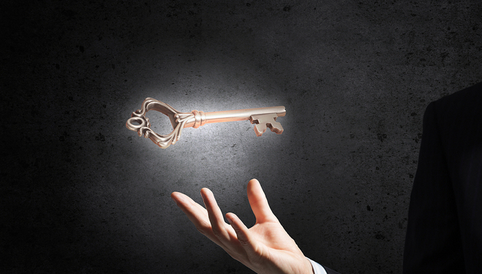 关于做接班人，“富二代”们有他们自己的想法