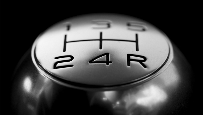 华为,自动驾驶,HI