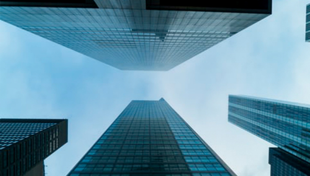 在线教育,教育科技,资本市场