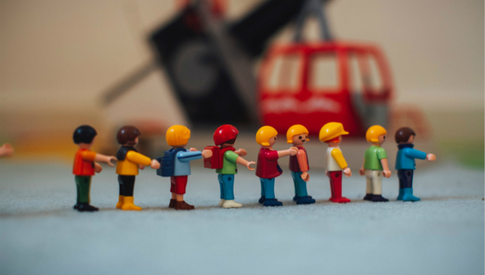 互联网大厂,BAT,招聘