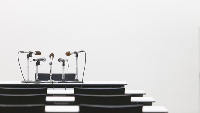 财说| 毛利率蹊跷上涨，新疆大全回归争议频现