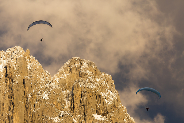 快看丨老牌网贷平台你我贷宣布P2P业务清零，今年以来压缩待收超百亿