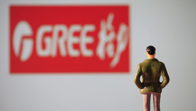 格力“寒冬”將至：以价格战“赌”市场份额 或进一步损伤利润