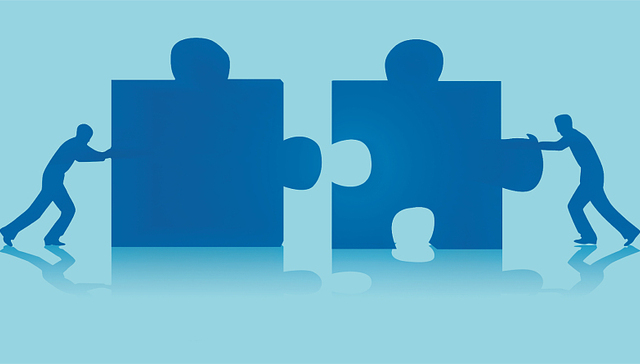 易果生鲜破产重整，晟道投资成唯一投资方