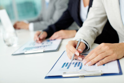 山东重工集团战略重组黑豹汽车，汽车业务单独上市可能性不大