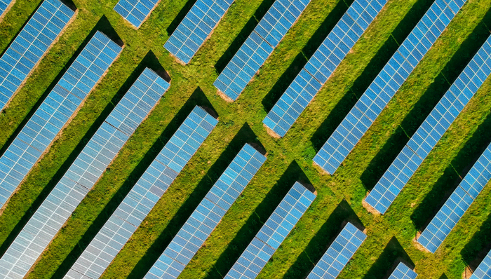 光伏,上市公司,隆基股份,业绩,股价
