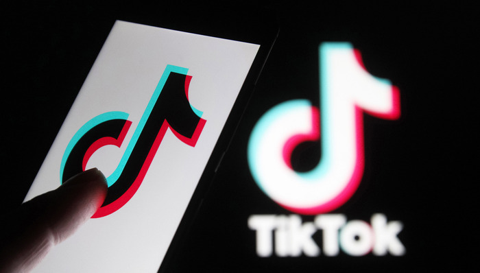 快看｜TikTok再诉美国政府，挑战CFIUS总统令